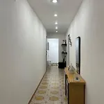 Casa Brigida - Due Camere, Terrazzi E Aria Di Mare 瓦里格提