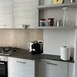 Apartmán Casa Brigida - Due Camere, Terrazzi E Aria Di Mare Varigotti