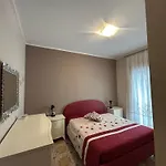 Casa Brigida - Due Camere, Terrazzi E Aria Di Mare *