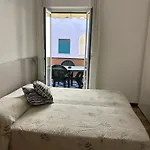 Apartmán Casa Brigida - Due Camere, Terrazzi E Aria Di Mare *