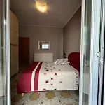 Casa Brigida - Due Camere, Terrazzi E Aria Di Mare Apartmán