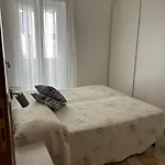 Apartmán Casa Brigida - Due Camere, Terrazzi E Aria Di Mare Varigotti