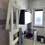 Casa Brigida - Due Camere, Terrazzi E Aria Di Mare