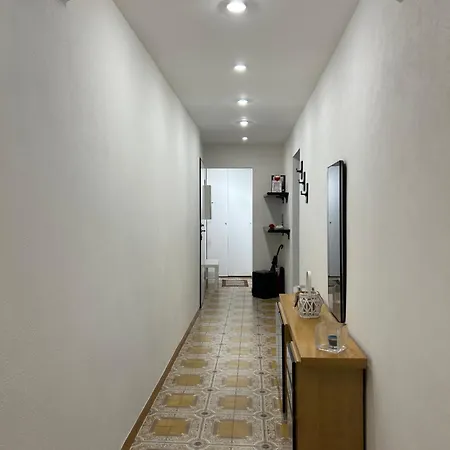 Casa Brigida - Due Camere, Terrazzi E Aria Di Mare Varigotti