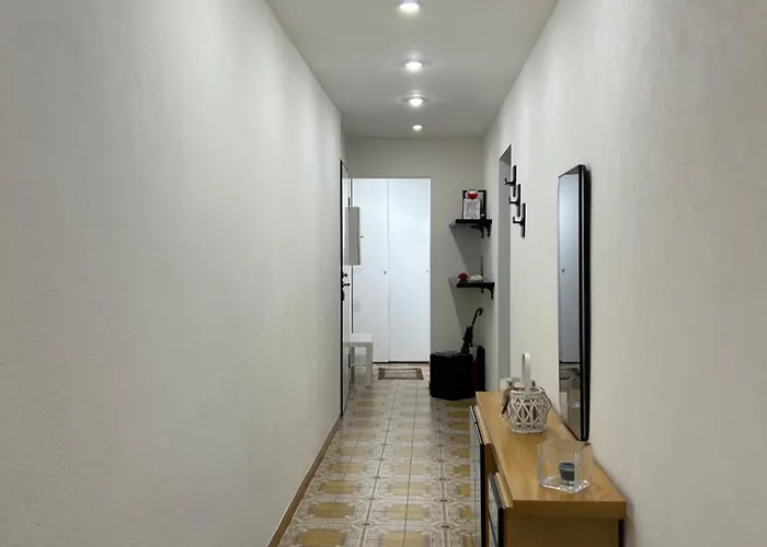 Casa Brigida - Due Camere, Terrazzi E Aria Di Mare Varigotti
